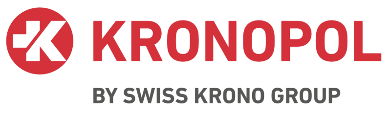 Kronopol