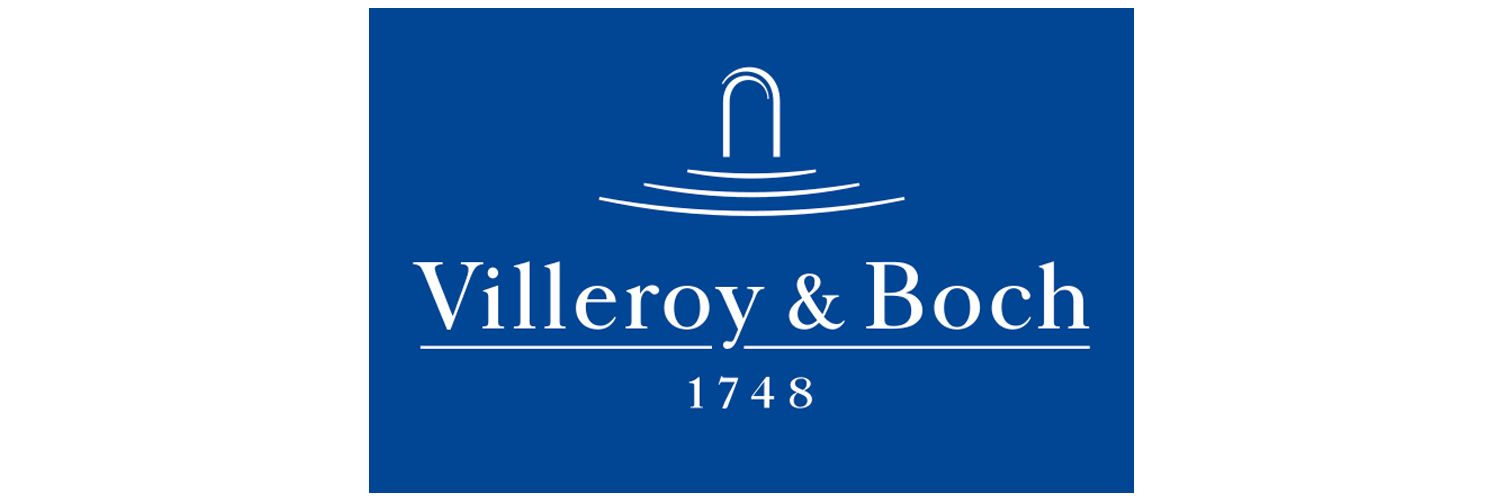 Villeroy & Boch