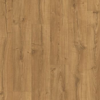 Quick-step Impressive Classic oak natural