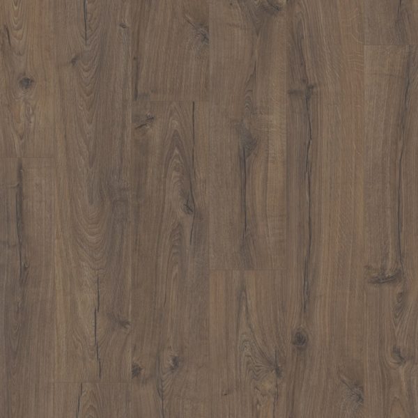 Quick-step Impressive Classic oak brown