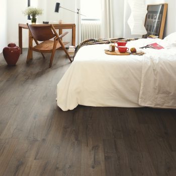 Quick-step Impressive Classic oak brown - Image 2