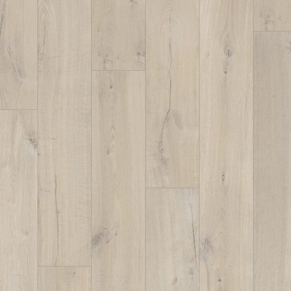 Quick-step Impressive Soft oak light