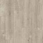 Quick-step Impressive Saw cut oak grey
