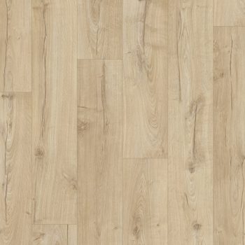 Quick-step Impressive Ultra Classic oak beige