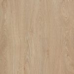 Berry Alloc Ocean 12XL Jazz Xl Sand Natural