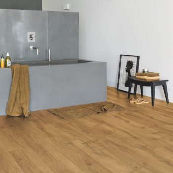 Quick-step Impressive Classic oak natural - Image 2