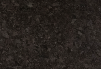 Granite Brown Antique