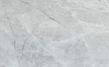 Quartzite Gabana