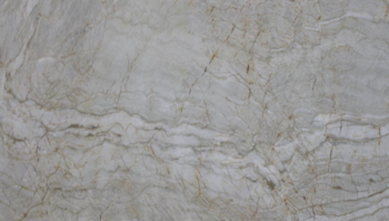 Quartzite Chateau Blanc