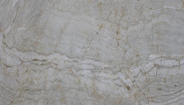 Quartzite Chateau Blanc